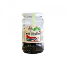 Miso ječmenné BIO 300 g