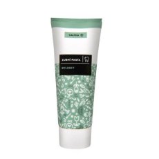 ZUBNÍ PASTA CALTHA BYLINKY 75ml