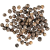 Pepř