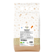 GASTRO - Quinoa bílá 3 kg BIO PROBIO