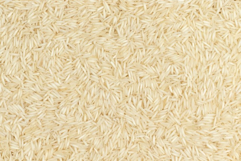 Dlouhozrnná rýže celozrnná BIO 3 kg Dlouhozrnná rýže celozrnná BIO 3 kg