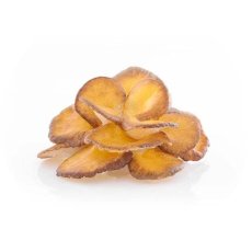 Maitake 90 tobolek
