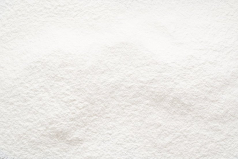 Agáve inulin prášek BIO 3 kg