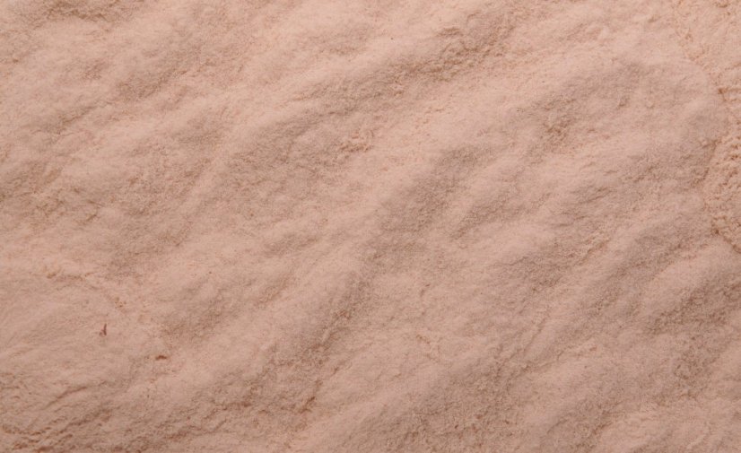 Baobab prášek BIO 3 kg Baobab prášek BIO 3 kg
