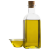 Oleje