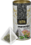 TUBUS Zelený čaj - Maracuja MIX 30 g
