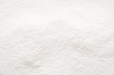 Kypřící prášek z vinného kamene BIO 3 kg