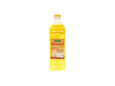 Bio olej na smažení 1 l Bio olej na smažení 1 l