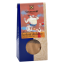 ALADINOVO KOŘENÍ DO KÁVY BIO 35 g