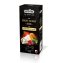 Fruit Berry OVOCNÝ ČAJ Extra velké pyramidy 48 g