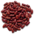 Fazole