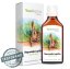YaoMedica Neposedná opička 50ml