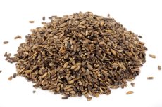 Ostropestřec semínko BIO 3 kg