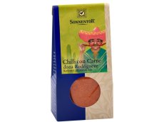 Chilli con Carne dona Rodrigueze BIO 40 g Chilli con Carne dona Rodrigueze BIO 40 g