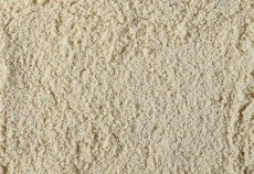 Sezamový protein BIO 3 kg