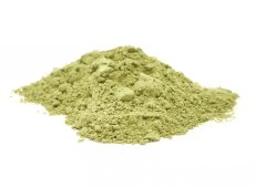 Špenátový prášek BIO 3 kg