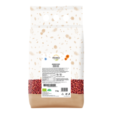GASTRO - Adzuki BIO 3 kg