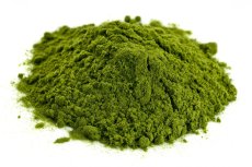 Mladá pšenice prášek BIO 3 kg