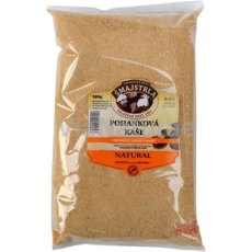 Pohanková kaše 250 g Pohanková kaše 250 g