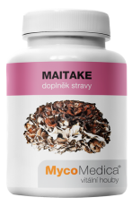 Maitake 90 tobolek Maitake 90 tobolek