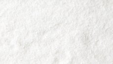 Kokosová mouka BIO 3 kg