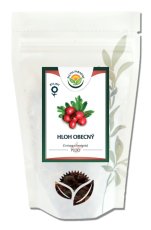 Hloh obecný plod 100 g