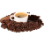 Kávy a nekávy