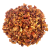 Papája