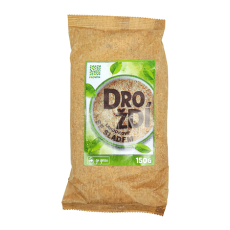 Lahůdkové droždí se sladem 150 g Lahůdkové droždí se sladem 150 g