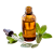 Relaxace