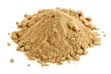 Camu camu prášek BIO 5 kg Camu camu prášek BIO 5 kg