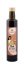 Chai sirup BIO