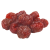 Višně a rybíz