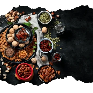 VíceChuti.cz – místo plné chutí