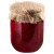 Marmelády a džemy