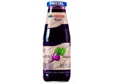 Šťáva NATURA červená řepa 100% 0,7l