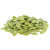Dýňová semínka