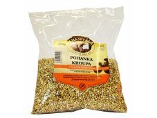 Pohanka Kroupa 400 g
