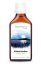 YaoMedica Klidná hladina 50ml