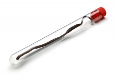 Vanilkový lusk Bourbon Bio 16-18cm Vanilkový lusk Bourbon Bio 16-18cm