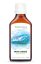 YaoMedica Moře vzdechů 50 ml