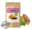 Maitake prášek BIO 100 g