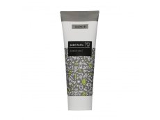 ZUBNÍ PASTA CALTHA ČERNÉ UHLÍ 75ml, CALTHA