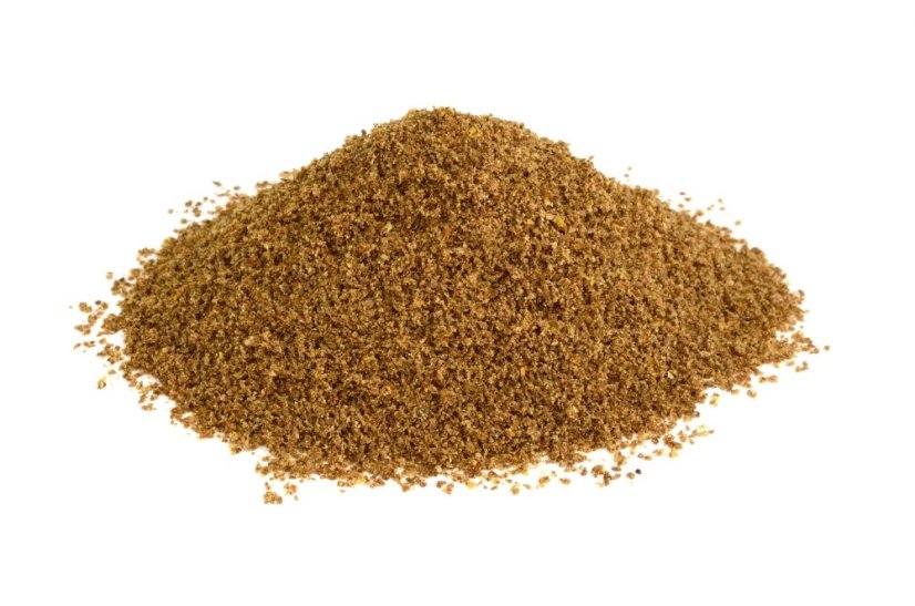 Lněná mouka 3 kg