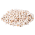 Slzovka