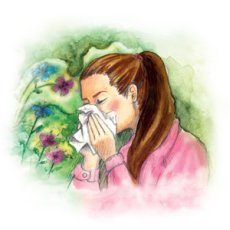 YaoMedica Nefritový závoj 50 ml