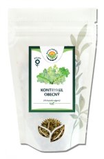 Kontryhel nať 50 g Kontryhel nať 50 g