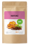 Maitake prášek BIO 100 g