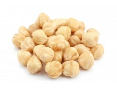 Směs ořechů 300 g