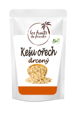 Kešu drť LWP 500 g Kešu drť LWP 500 g